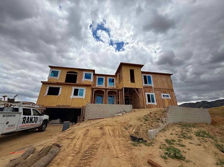 ranjo contractors residential construction 18 ranjo contractors residential construction 18